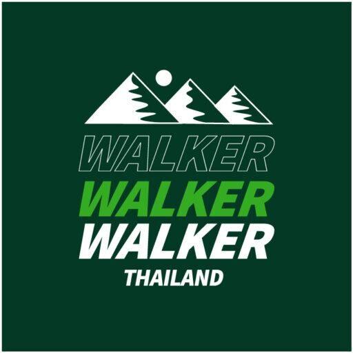 Walker Thailand